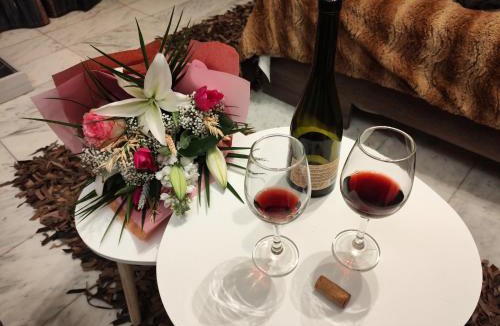 Veroia Apartment | ViP