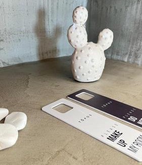 Imerovigli Villa | Topos Exclusive Santorini