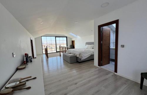 Durres Villa | Garden Hill Villa Durres