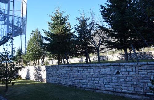 Karpenisi House | Mountain House