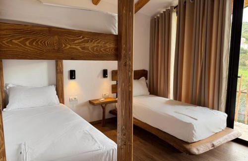 Berat House | Alpeta Agrotourism & Winery - Roshnik , Berat