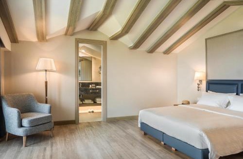 Svoronata Hotel | Electra Kefalonia Hotel & Spa