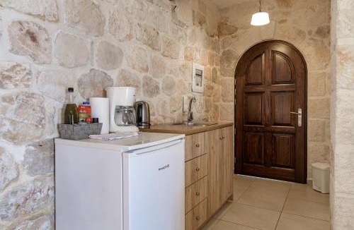 Elation Apartment | Villa Mare Studios