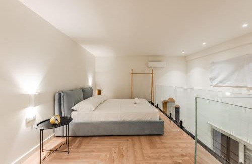 Jala Villa | Villa Jerina Green Coast by PikHost