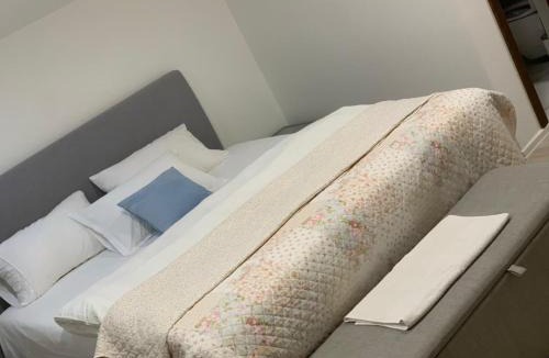 Durres Villa | Garden Hill Villa Durres