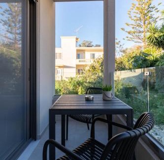 Halepa Apartment | Dreta Suites