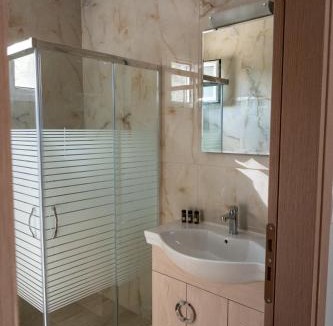 Lepreo Apartment | Thea Luxury residences
