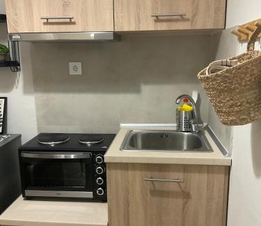 Veroia Apartment | ΑΡΜΟΝΙΑ-Harmony