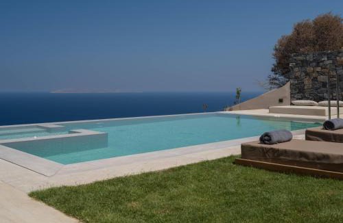 Linoperamata Villa | Luxury Villa Vie