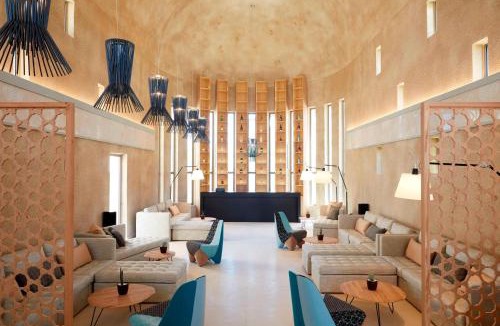 Agii Apostoli Hotel | Domes Noruz Chania, Autograph Collection- Adults Only