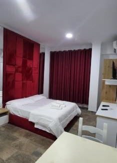 Preze Hotel | Hotel Kleo