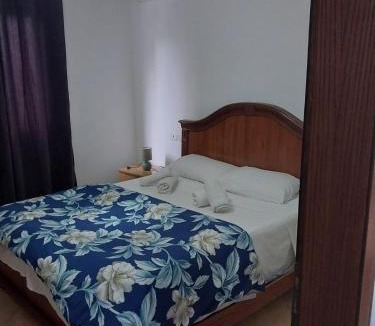 Kashar House | Home sweet Home 2 - Guest House