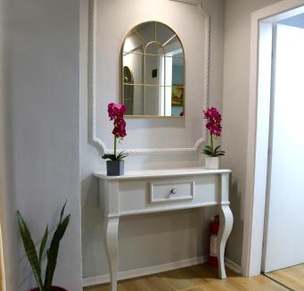 Kashar House | Guesthouse Doanesia