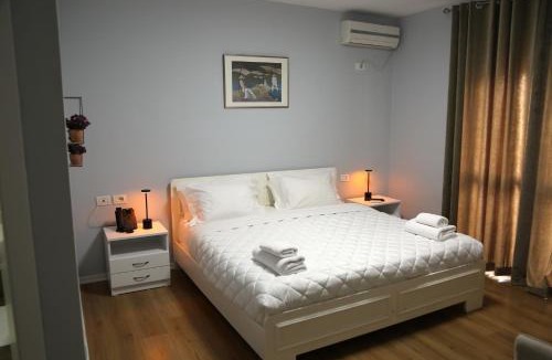 Kashar House | Guesthouse Doanesia