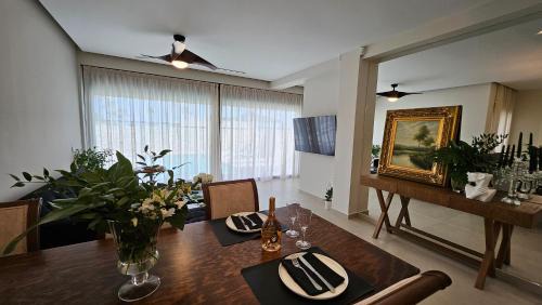 Gazi Apartment | Kooba Villas