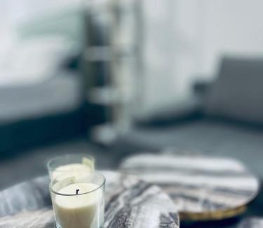 Alimos Apartment | New apartment at Athenian Riviera