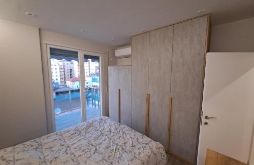 Shengjin Apartment | Gjoni's Apartment Kune Shengjin