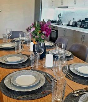 Himare Villa | Philoxenia guest house