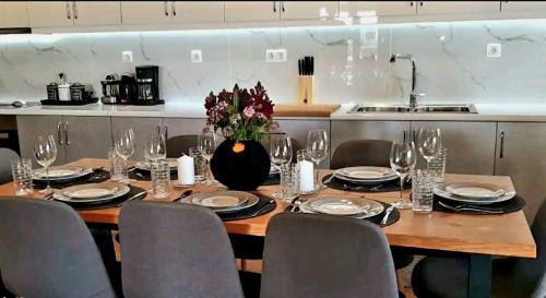 Himare Villa | Philoxenia guest house