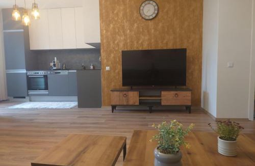 Gjilan Apartment | Modern apartments in the center of Gjilan