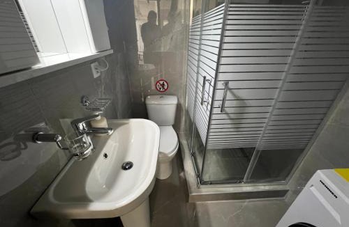 Alexandroupoli Apartment | Elegant Loft 2