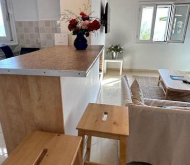 Zola House | Villa Zola with Views