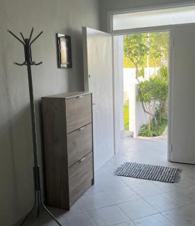 Velipoje Villa | Vila 212 - Velipojë