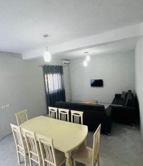Velipoje Villa | Vila 212 - Velipojë