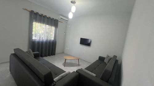 Velipoje Villa | Vila 212 - Velipojë