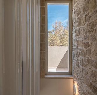 Palaiochora Villa | Pietra Di Sabbia Villas