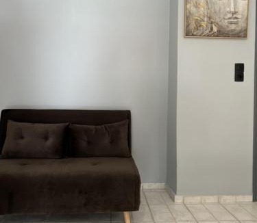 Achladies Apartment | Villa Amy