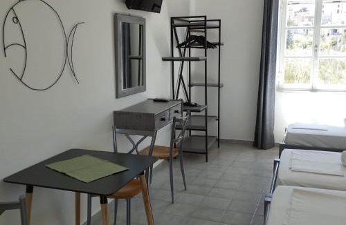 Galissas Apartment | Antonia
