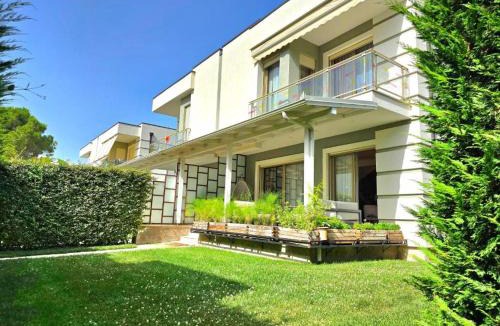 Ishem Villa | Luxury Villa In Lalzit Bay - 171