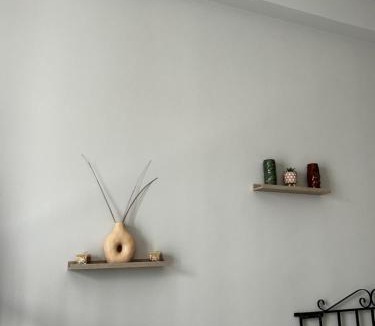 Pyrgi Apartment | Pyrgi Village apartment