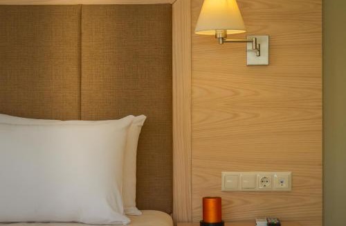 Skala Rachoniou House | Agali Rooms