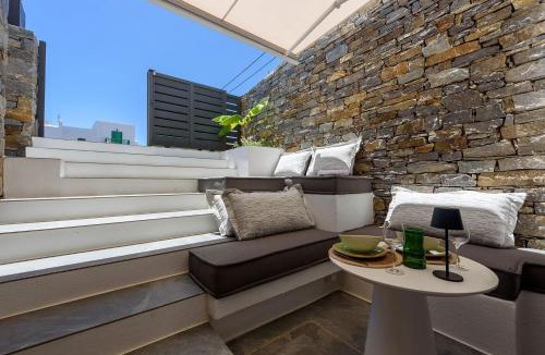 Ampelas Villa | Sea Pearls Villas