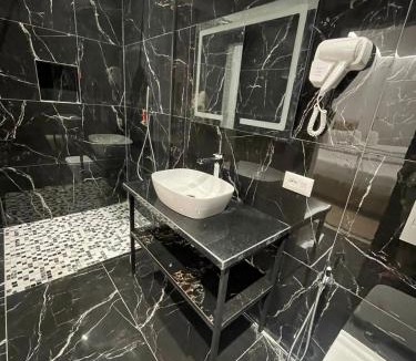 Elbasan Hotel | Hotel Panorama & Spa Elbasan