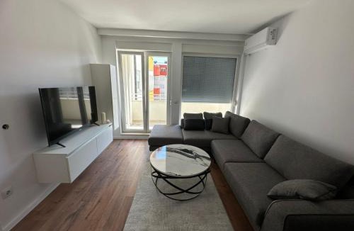 Matiçan Apartment | INA Apartment Oasis