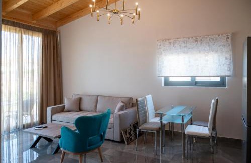 Spata-Artemida Apartment | Paradise Apartments Artemida