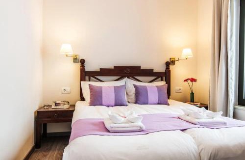 Kantanos-Selino House | Christos Place-Anidri