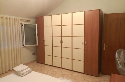Xhafzotaj Villa | Villas Maria for rent feeling Home Durres city