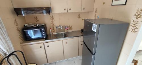 Methana Hotel | Pension Gina