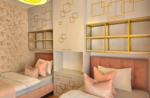 Ishem Villa | Luxury Villa In Lalzit Bay - 171
