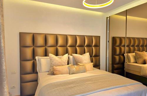 Ishem Villa | Luxury Villa In Lalzit Bay - 171