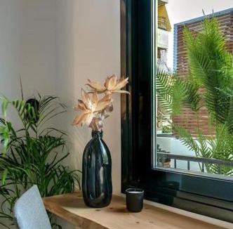 Pangrati Apartment | Perth Luxury Living, Athens