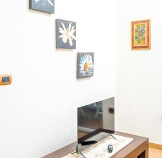 Tragjas Apartment | Twin Villa Tragjas
