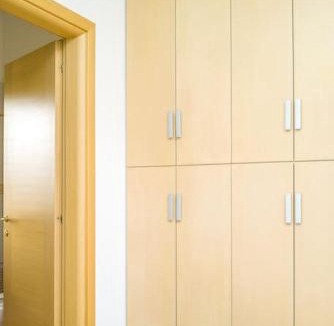 Tragjas Apartment | Twin Villa Tragjas