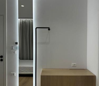 Kodrra House | Villa Mucho