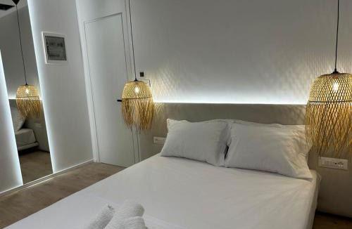 Kodrra House | Villa Mucho