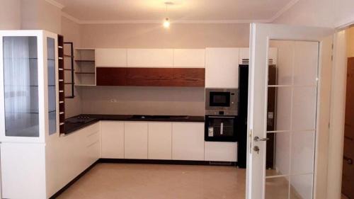 Peshkopi Apartment | Private Apartament in Peshkopi, Albania